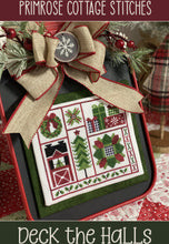 Charger l'image dans la galerie, Cozy into Winter