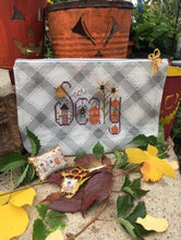 Charger l'image dans la galerie, Scary Bag