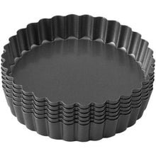 Load image into Gallery viewer, Betsy's Tart