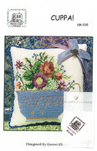 Charger l'image dans la galerie, Cuppa