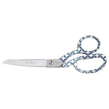 Charger l'image dans la galerie, Gingher Designer Series Lauren Scissors