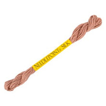 Load image into Gallery viewer, Little Bits of Christmas