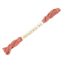 Load image into Gallery viewer, Little Bits of Christmas