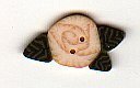 Load image into Gallery viewer, Strawberry House
