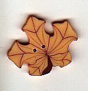 Charger l'image dans la galerie, Seasonal Celebrations - Autumn