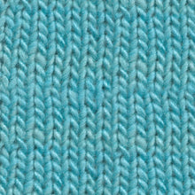 Charger l'image dans la galerie, Noro Sonata Yarn ~ #22 Zircon