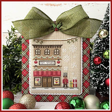 Load image into Gallery viewer, Big City Toy Store ~ Big City Christmas Part 3