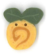 Charger l'image dans la galerie, Bountiful Harvest