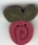 Load image into Gallery viewer, Strawberry House