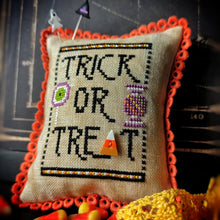 Charger l'image dans la galerie, Halloween Trio