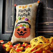 Charger l'image dans la galerie, Halloween Trio