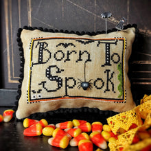 Charger l'image dans la galerie, Halloween Trio