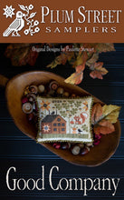 Charger l'image dans la galerie, Good Company