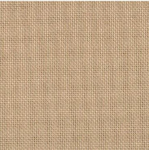 Charger l'image dans la galerie, Shadows