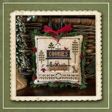 Load image into Gallery viewer, Jack Frost's Tree Farm Part 7 ~ Cookies