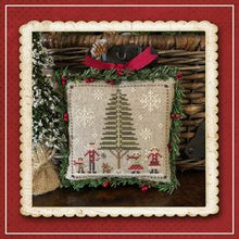 Charger l'image dans la galerie, Jack Frost's Tree Farm Part 3 ~ Family Fun