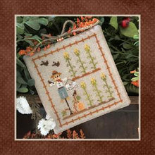 Load image into Gallery viewer, Fall on the Farm Series Part 3 ~ No Crows Allowed