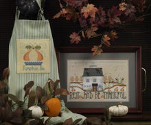 Load image into Gallery viewer, Rest & Be Thankful