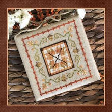 Load image into Gallery viewer, Fall on the Farm Series Part 5 ~ Changing Leaves