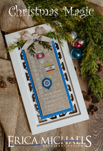 Charger l'image dans la galerie, Christmas Magic