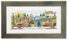 Load image into Gallery viewer, Happy Camper