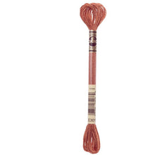 Load image into Gallery viewer, Copper Metallic #E301