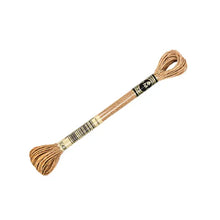 Charger l'image dans la galerie, Thread Gathering