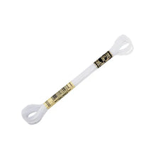 Load image into Gallery viewer, Santa Kringle