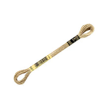 Charger l'image dans la galerie, Chocolate Shoppe