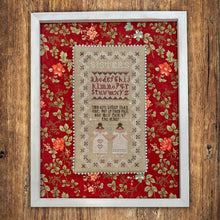 Charger l'image dans la galerie, Sisters