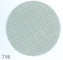 Charger l'image dans la galerie, Beach Bounty