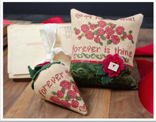 Load image into Gallery viewer, Forever Thine