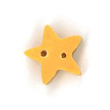 Charger l'image dans la galerie, Stars