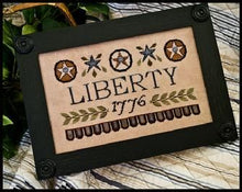 Load image into Gallery viewer, Liberty ~ 1776
