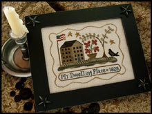 Load image into Gallery viewer, My Dwelling Place