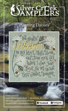 Load image into Gallery viewer, Planting Daisies