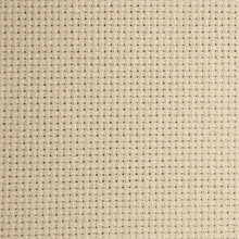 Load image into Gallery viewer, Peace and Plenty