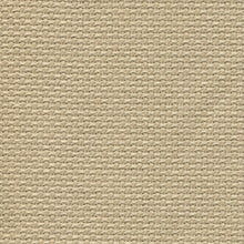 Charger l'image dans la galerie, Coupe de Lapin