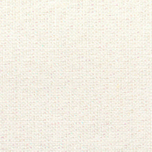 Charger l'image dans la galerie, Christmas Ride