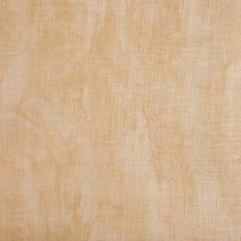 Load image into Gallery viewer, Libby