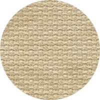 Load image into Gallery viewer, Christmas Tree Farm