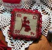 Charger l'image dans la galerie, Tools of the Trade I