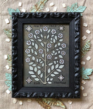 Charger l'image dans la galerie, Wild Flowers