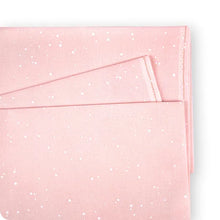 Load image into Gallery viewer, Love Ewe!