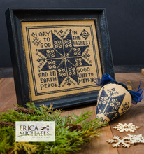 Charger l'image dans la galerie, Good Will To Men