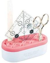 Load image into Gallery viewer, Mini Stash & Store