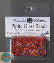 Load image into Gallery viewer, Snowman's Christmas, A