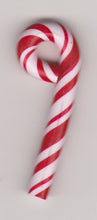 Charger l'image dans la galerie, Peppermint Twist ~ 2010 Ornament Series pt. 9