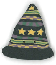 Load image into Gallery viewer, Haunted Hillside Farm