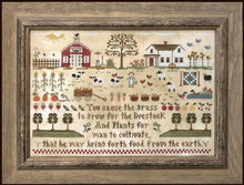 Load image into Gallery viewer, Farm Life